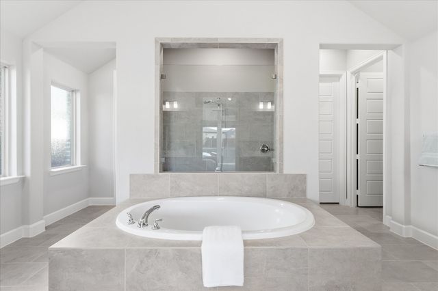 2104 Roquette Drive, Haslet, TX 76052