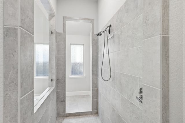 2104 Roquette Drive, Haslet, TX 76052