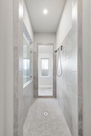 2104 Roquette Drive, Haslet, TX 76052