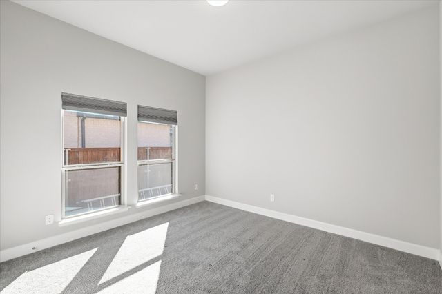 2104 Roquette Drive, Haslet, TX 76052