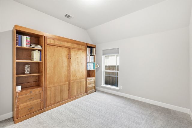 2104 Roquette Drive, Haslet, TX 76052