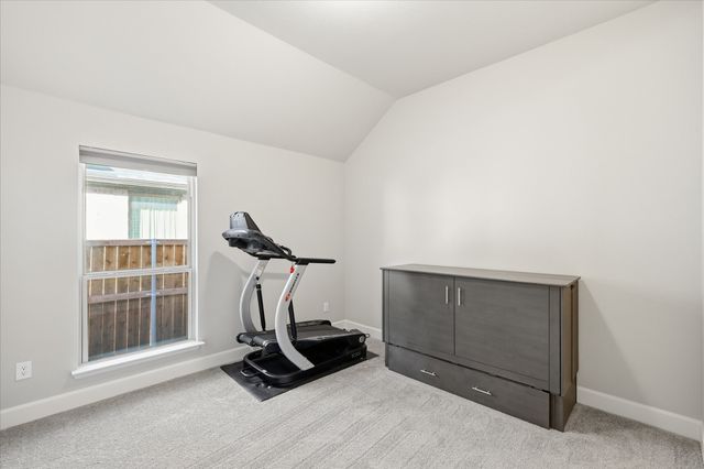 2104 Roquette Drive, Haslet, TX 76052