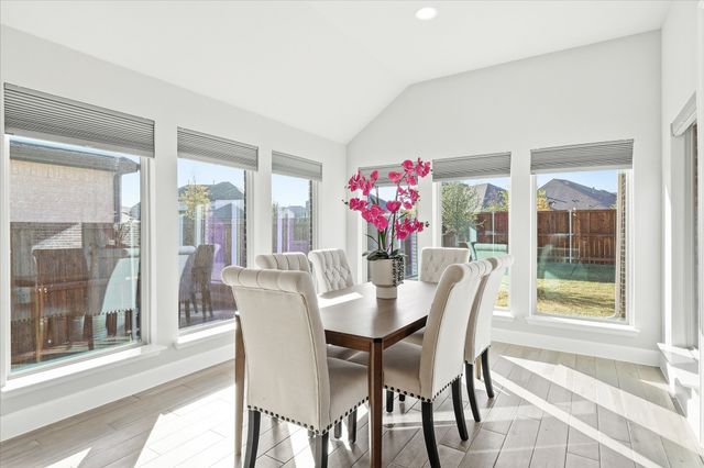 2104 Roquette Drive, Haslet, TX 76052