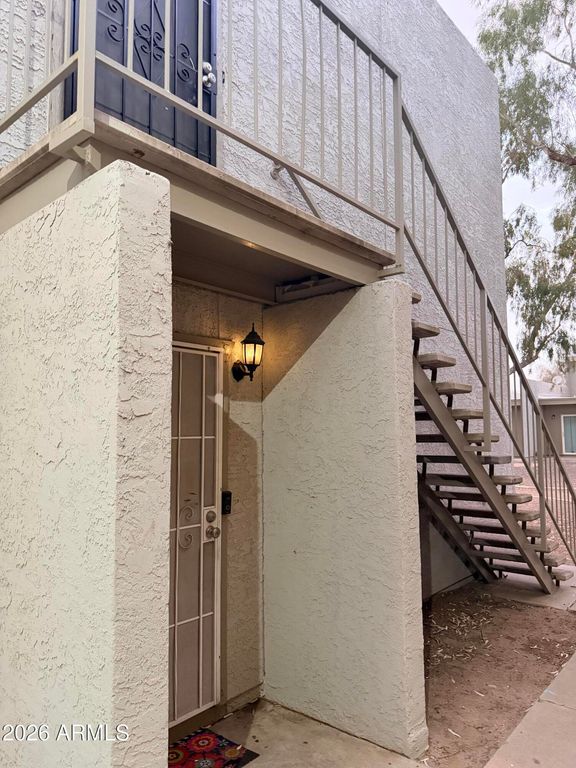 2808 E LE MARCHE Avenue, Phoenix, AZ 85032 — photo 3