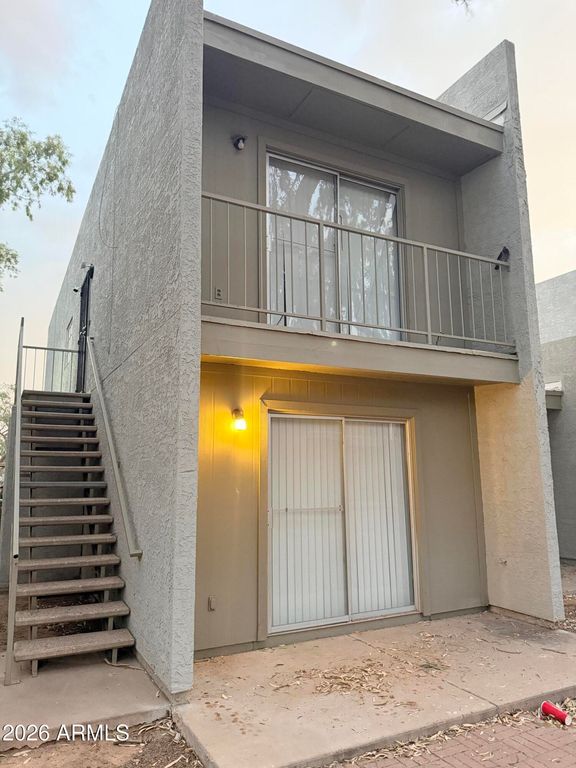 2808 E LE MARCHE Avenue, Phoenix, AZ 85032 — photo 4