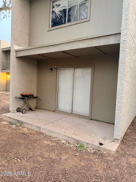 2808 E LE MARCHE Avenue, Phoenix, AZ 85032 — photo 5