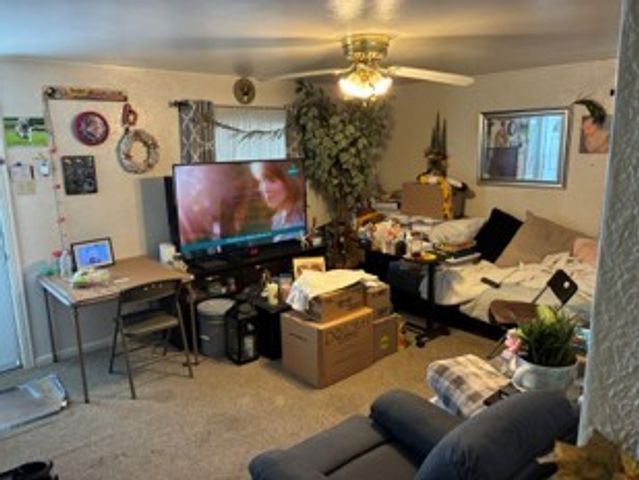 719 Memory Ln, Liberty Boro, PA 15133
