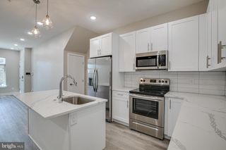 2019 N COLLEGE AVE #1, Philadelphia, PA 19121