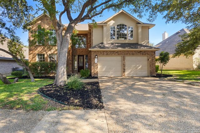 2410 Mill Creek, San Antonio, TX 78231