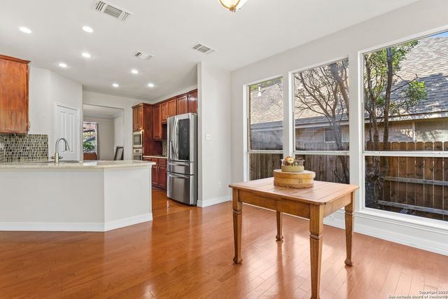 2410 Mill Creek, San Antonio, TX 78231