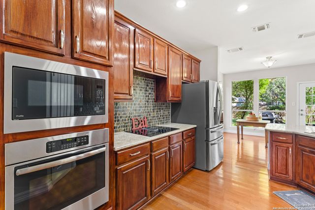 2410 Mill Creek, San Antonio, TX 78231