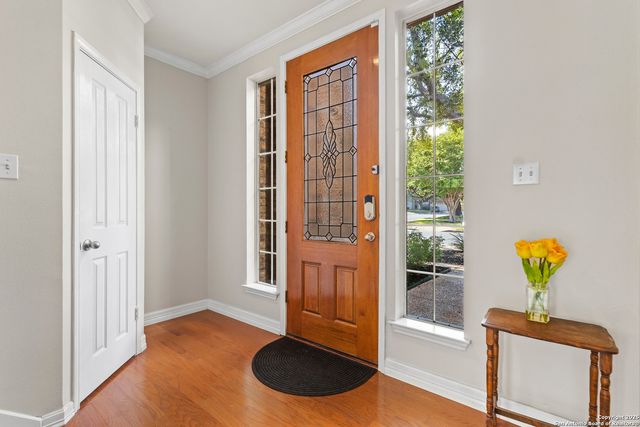 2410 Mill Creek, San Antonio, TX 78231