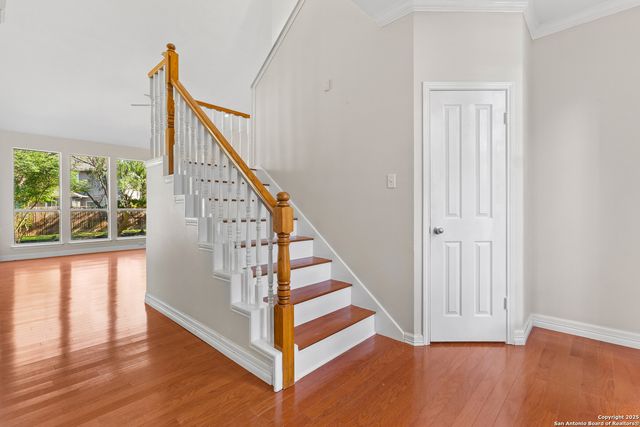 2410 Mill Creek, San Antonio, TX 78231