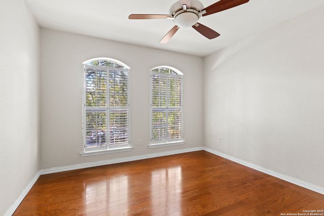 2410 Mill Creek, San Antonio, TX 78231