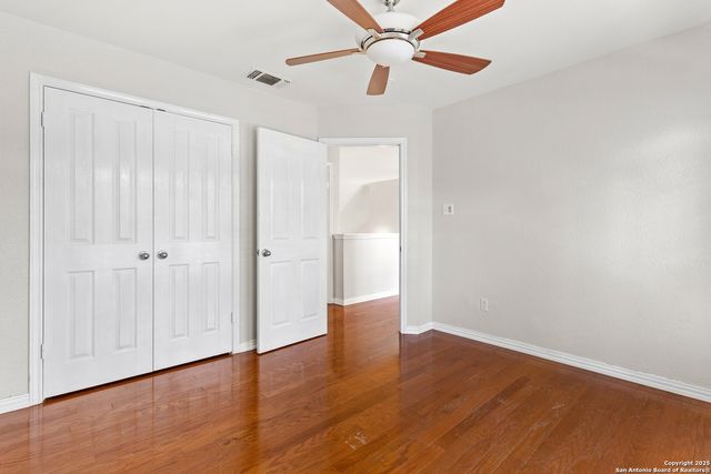 2410 Mill Creek, San Antonio, TX 78231