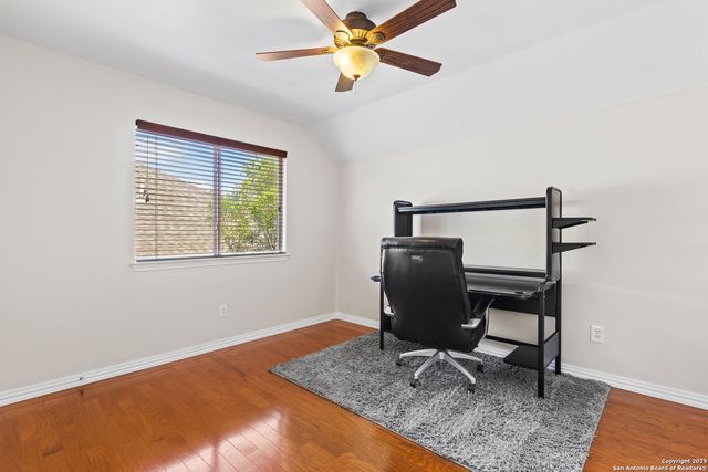 2410 Mill Creek, San Antonio, TX 78231