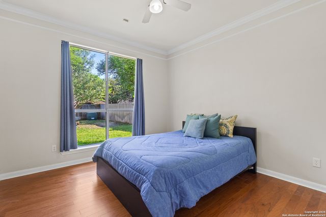 2410 Mill Creek, San Antonio, TX 78231