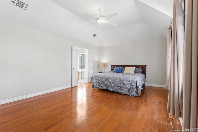 2410 Mill Creek, San Antonio, TX 78231