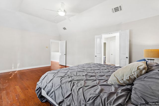 2410 Mill Creek, San Antonio, TX 78231