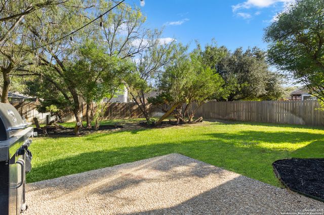 2410 Mill Creek, San Antonio, TX 78231