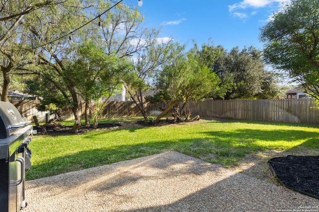 2410 Mill Creek, San Antonio, TX 78231
