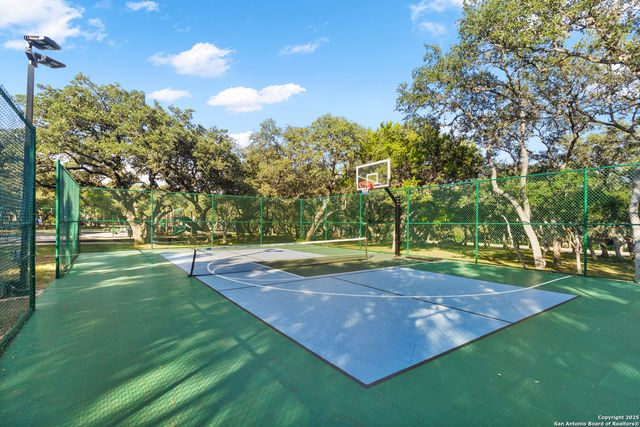 2410 Mill Creek, San Antonio, TX 78231