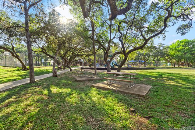 2410 Mill Creek, San Antonio, TX 78231