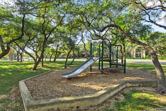 2410 Mill Creek, San Antonio, TX 78231