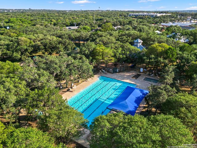 2410 Mill Creek, San Antonio, TX 78231