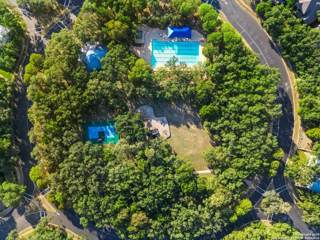 2410 Mill Creek, San Antonio, TX 78231