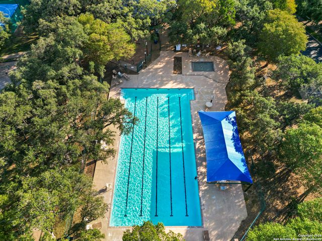 2410 Mill Creek, San Antonio, TX 78231