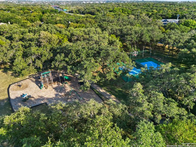 2410 Mill Creek, San Antonio, TX 78231