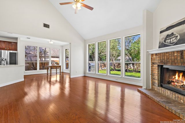 2410 Mill Creek, San Antonio, TX 78231