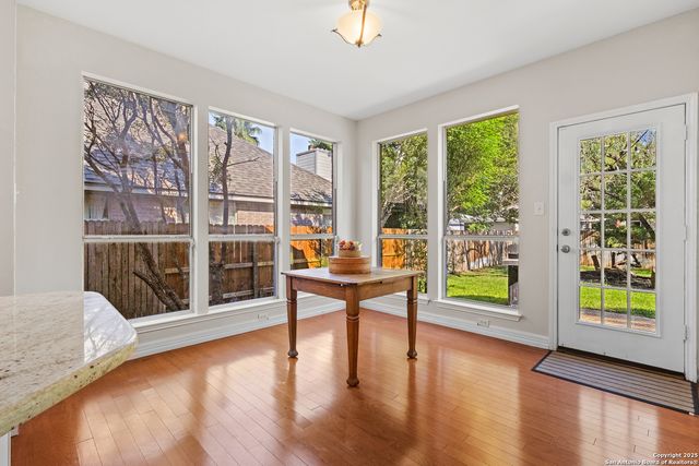 2410 Mill Creek, San Antonio, TX 78231