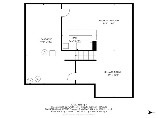 10611 N SLEEPY HOLLOW Road, Peoria, IL 61615