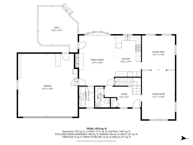 10611 N SLEEPY HOLLOW Road, Peoria, IL 61615