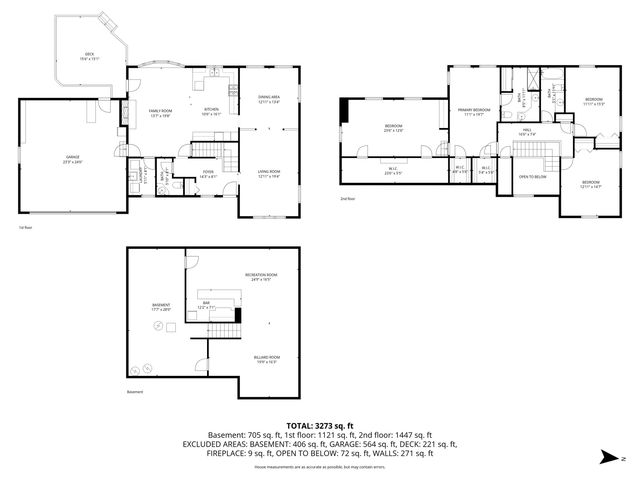 10611 N SLEEPY HOLLOW Road, Peoria, IL 61615