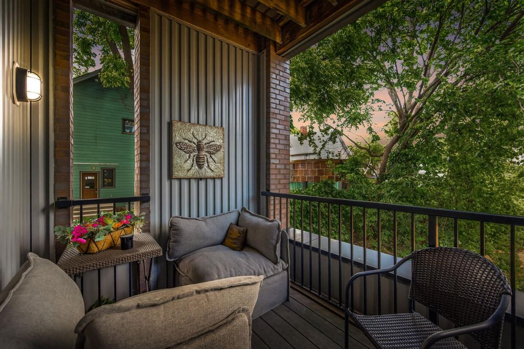521 2nd Street SE 301, Minneapolis, MN 55414 — exterior