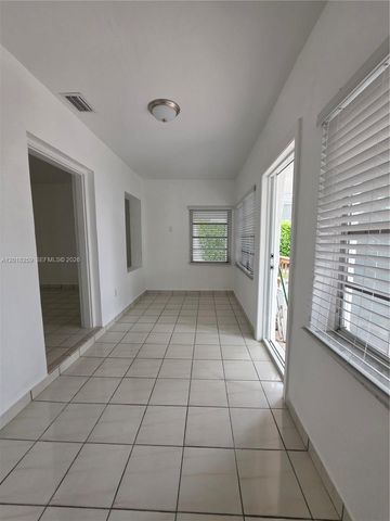 4601 SW 5th St 0, Miami, FL 33134