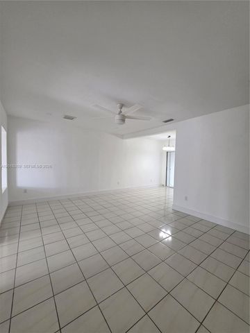 4601 SW 5th St 0, Miami, FL 33134