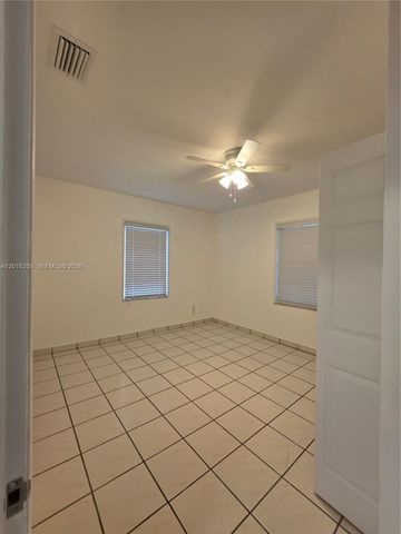 4601 SW 5th St 0, Miami, FL 33134