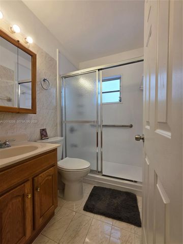 4601 SW 5th St 0, Miami, FL 33134