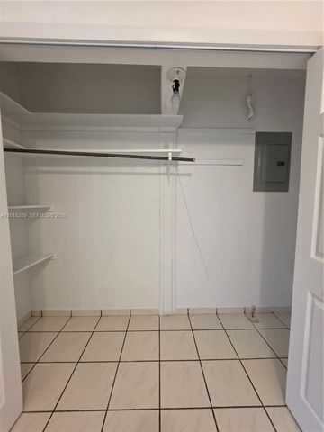 4601 SW 5th St 0, Miami, FL 33134
