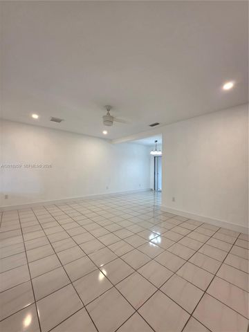 4601 SW 5th St 0, Miami, FL 33134