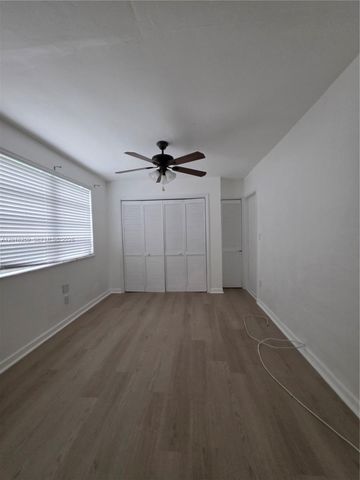 4601 SW 5th St 0, Miami, FL 33134