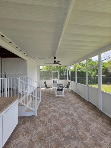 4601 SW 5th St 0, Miami, FL 33134