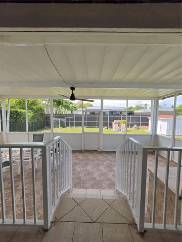 4601 SW 5th St 0, Miami, FL 33134