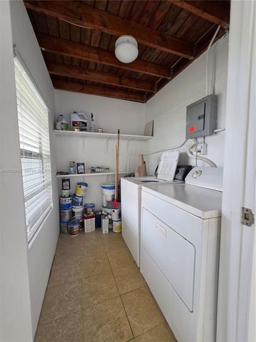 4601 SW 5th St 0, Miami, FL 33134