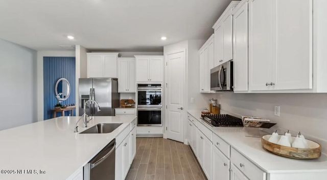 142 WHITMORE Drive, St. Augustine, FL 32092