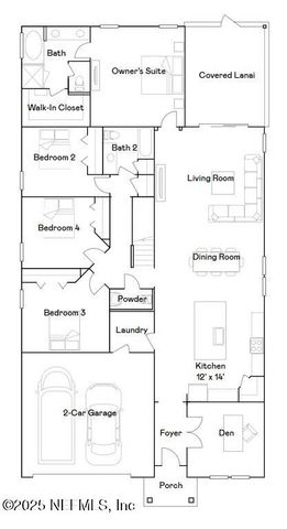 142 WHITMORE Drive, St. Augustine, FL 32092